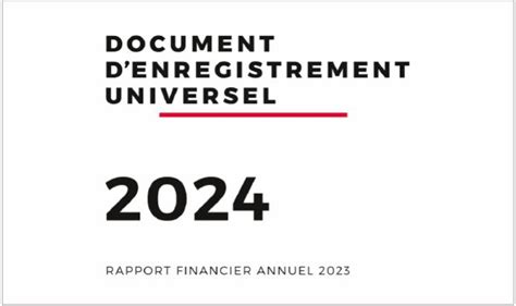 catalogue ccues société générale|DOCUMENT D ENREGISTREMENT UNIVERSEL .